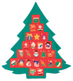 31167_fabric_tree_advent_calendar